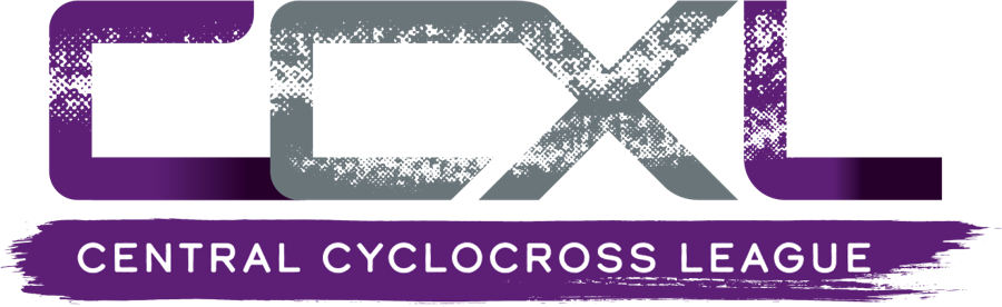Central Cyclocross League